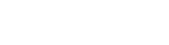 Calidad Garantizada