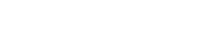 Env�os